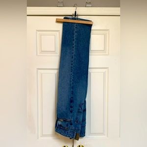 Tommy Hilfiger Freedom Fit Jeans.        34 / 30